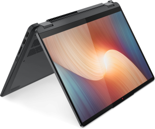 Lenovo IdeaPad Flex 5 82R900GPTX
