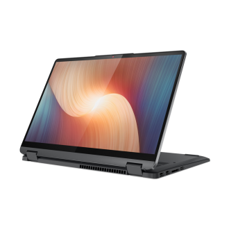 Lenovo IdeaPad Flex 5 82R900GPTX görsel 2