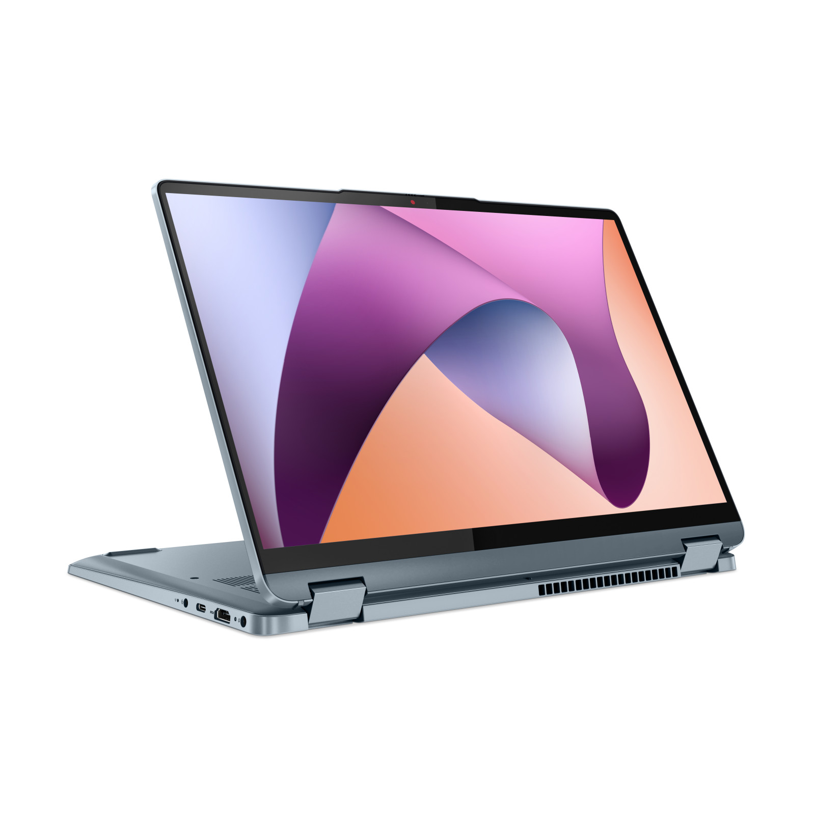 Lenovo IdeaPad Flex 5 82XX00FJTX görsel 5