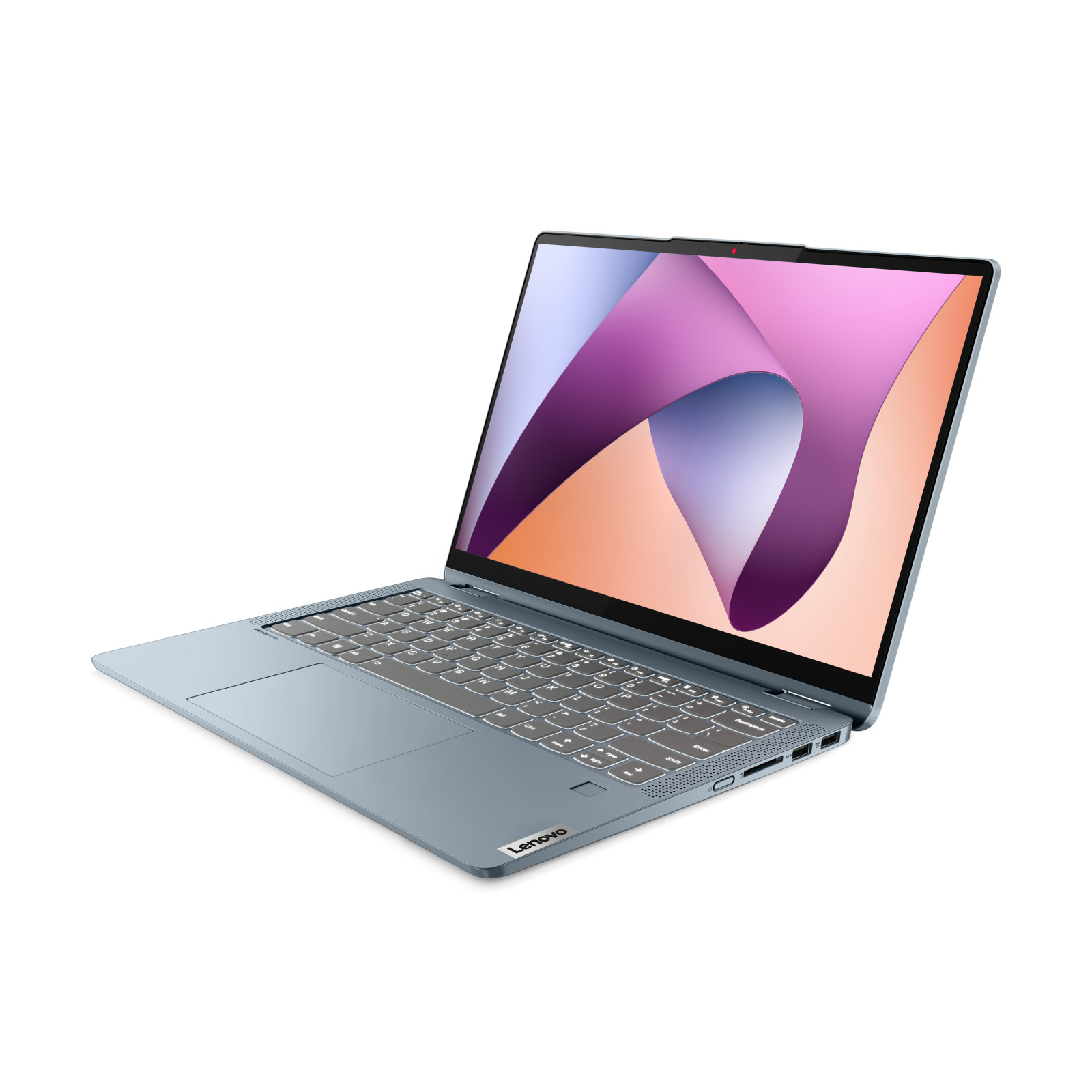Lenovo IdeaPad Flex 5 82XX00FKTX görsel 3