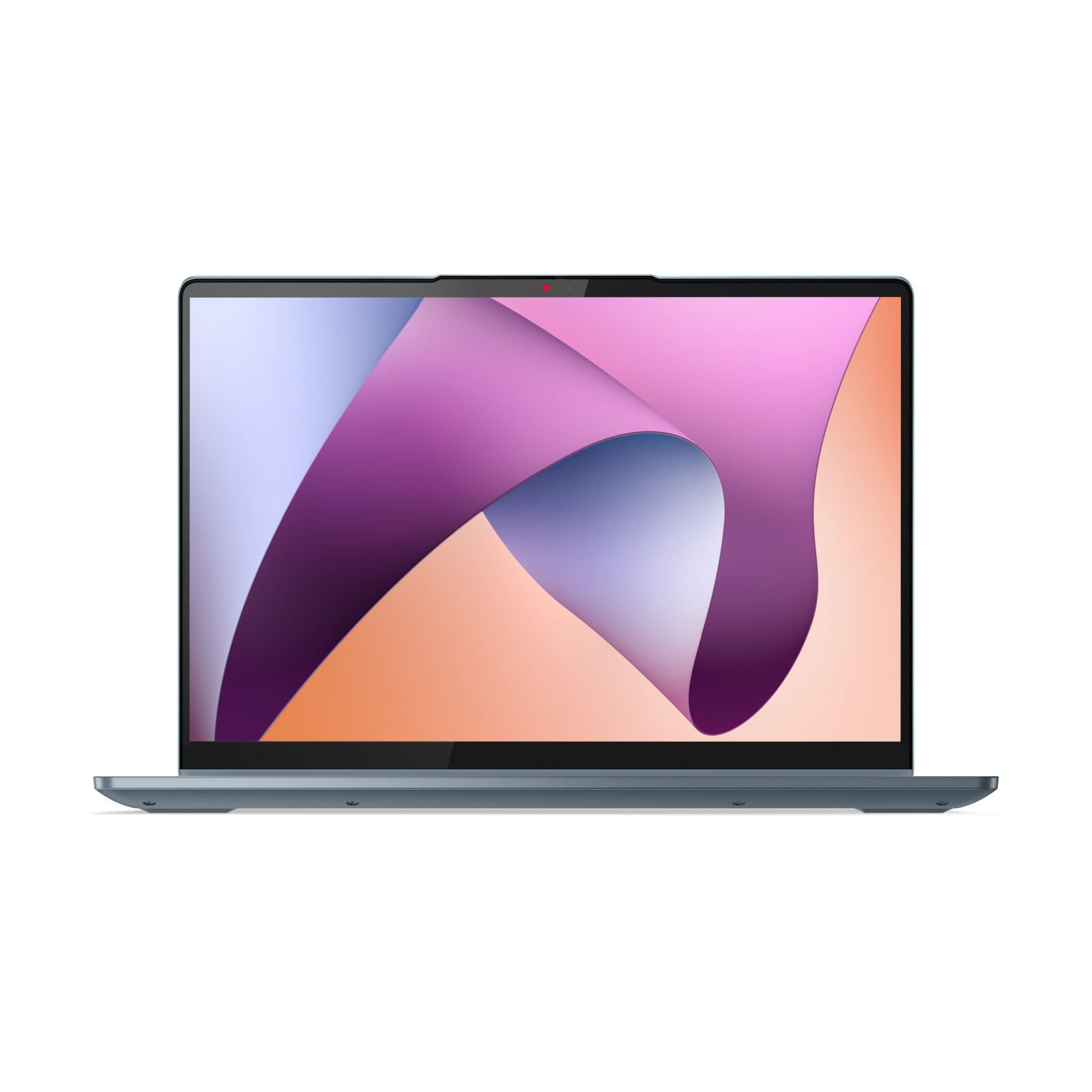 Lenovo IdeaPad Flex 5 82XX00FKTX görsel 2