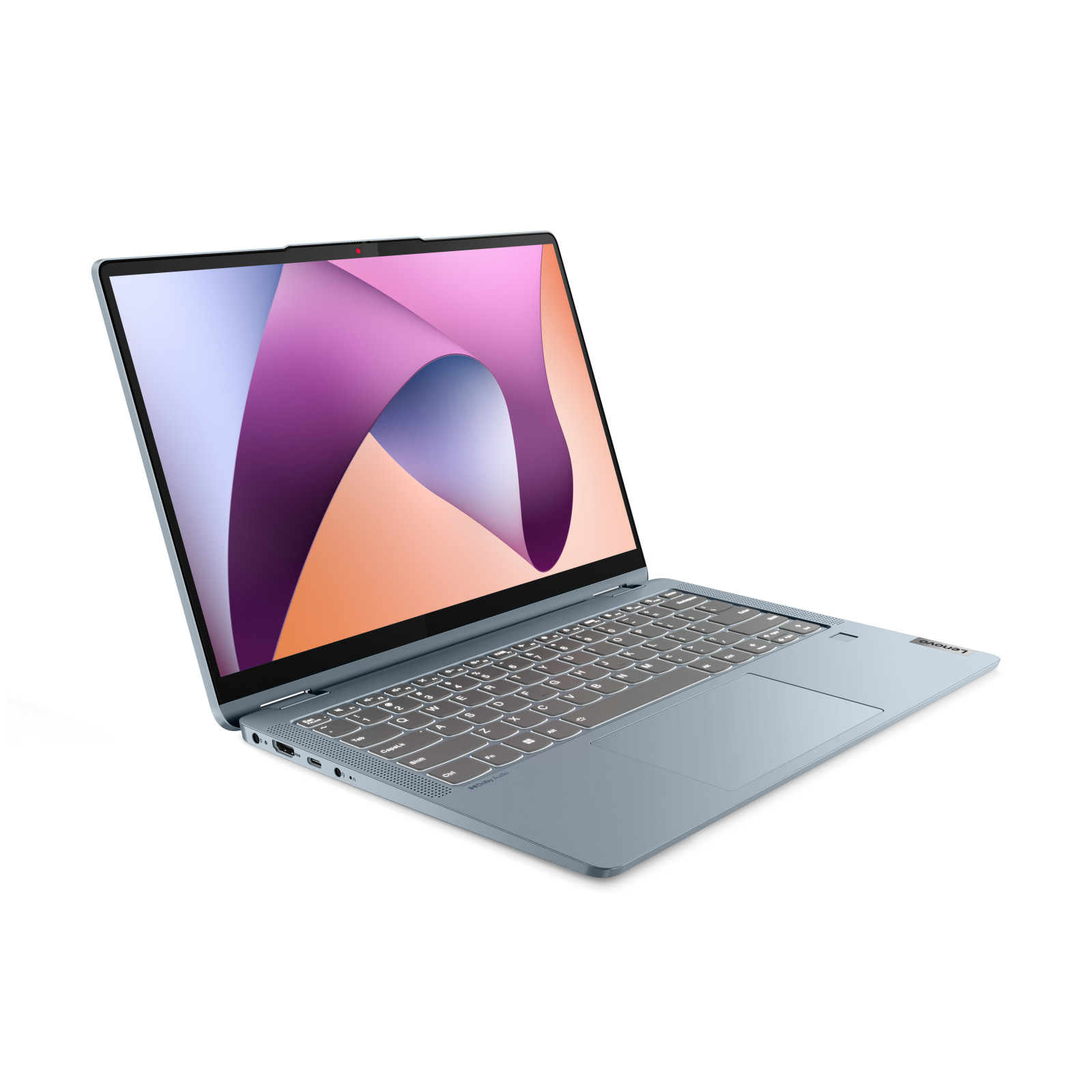 Lenovo IdeaPad Flex 5 82XX00FKTX görsel 4
