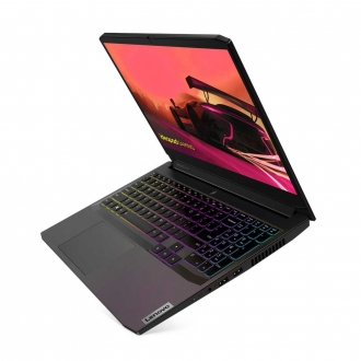 Lenovo IdeaPad Gaming 3 82K202D9TX görsel 3