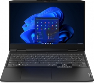 Lenovo IdeaPad Gaming 3 82S9015UTX