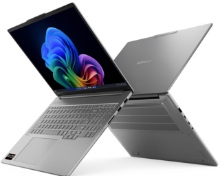 Lenovo IdeaPad Pro 5 16AKP10 83JN003BTR görsel 2