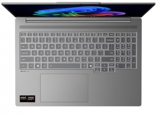 Lenovo IdeaPad Pro 5 16AKP10 83JN003BTR görsel 3