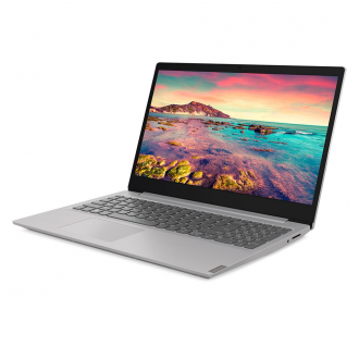 Lenovo IdeaPad S145 81VD004DTX görsel 2