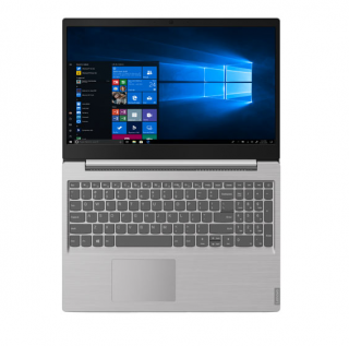 Lenovo IdeaPad S145 81VD004DTX görsel 3