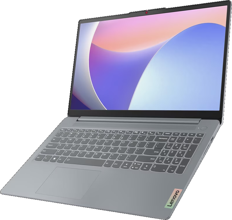 Lenovo IdeaPad Slim 3 15AMN8 (16GBRAM/2TBSSD/W11P) görsel 3