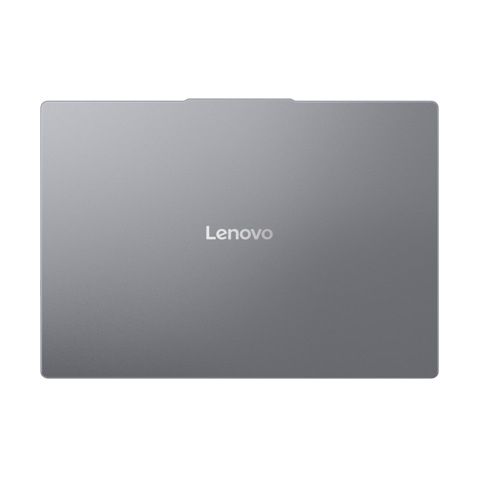 Lenovo IdeaPad Slim 3 16ARP10 83K800DKTR görsel 4