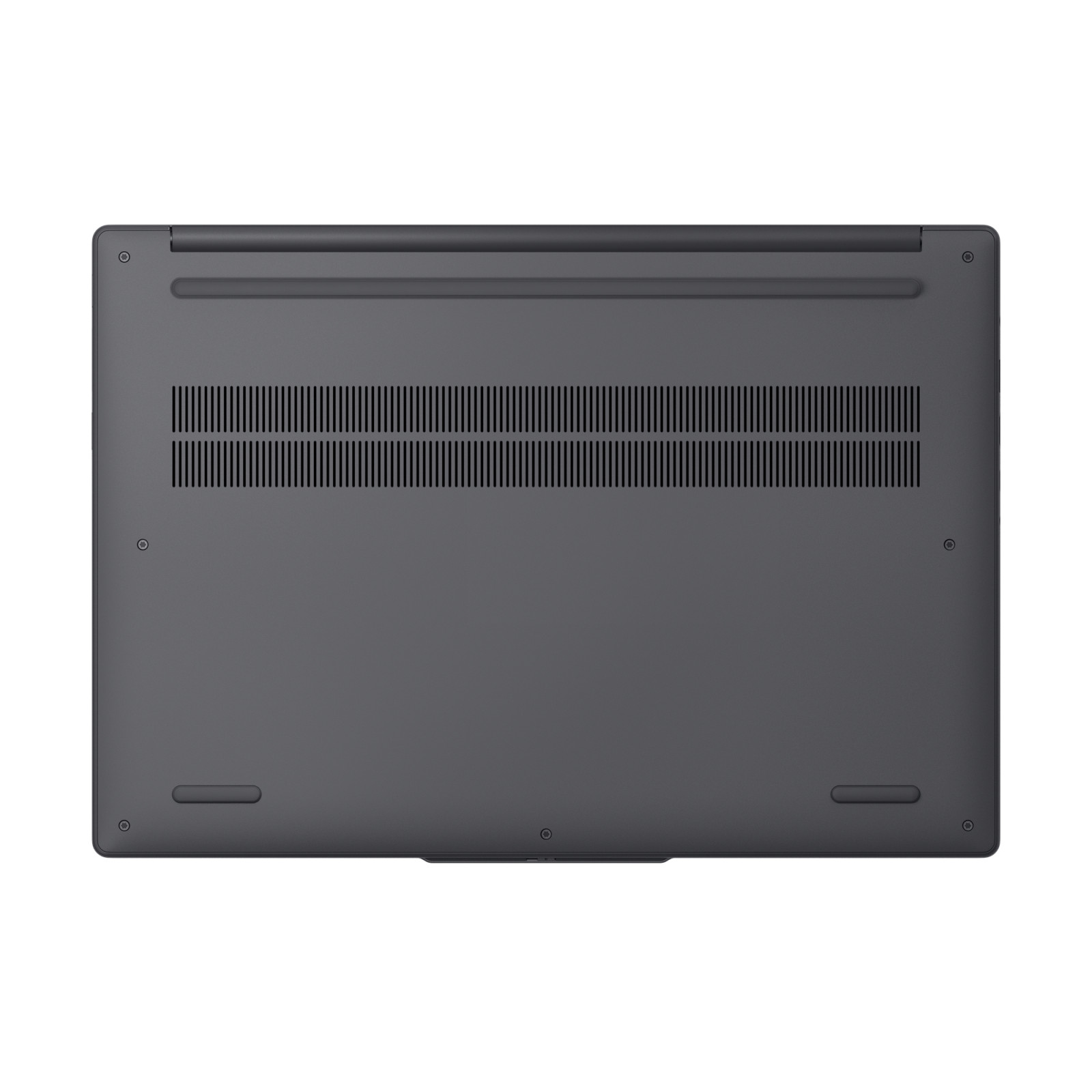 Lenovo IdeaPad Slim 3 16ARP10 83K800DKTR görsel 5