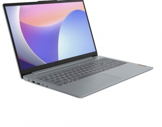 Lenovo IdeaPad Slim 3 16IAH8 83ES003QTR görsel 2