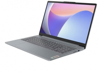 Lenovo IdeaPad Slim 3 16IAH8 83ES003QTR görsel 3
