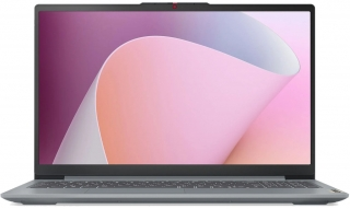 Lenovo IdeaPad Slim 3 82XM00QXTX