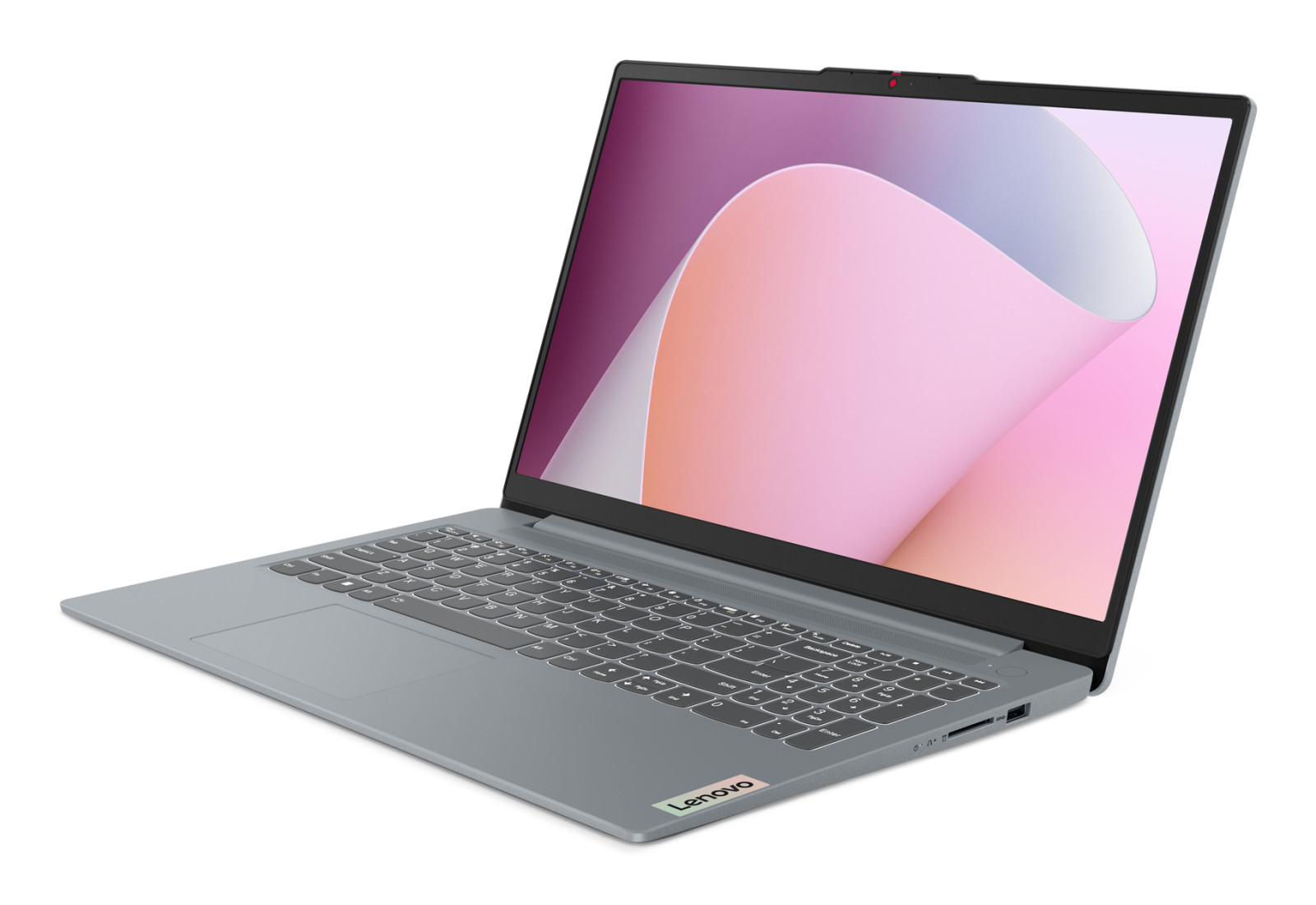 Lenovo IdeaPad Slim 3 82XM00U4TX görsel 3