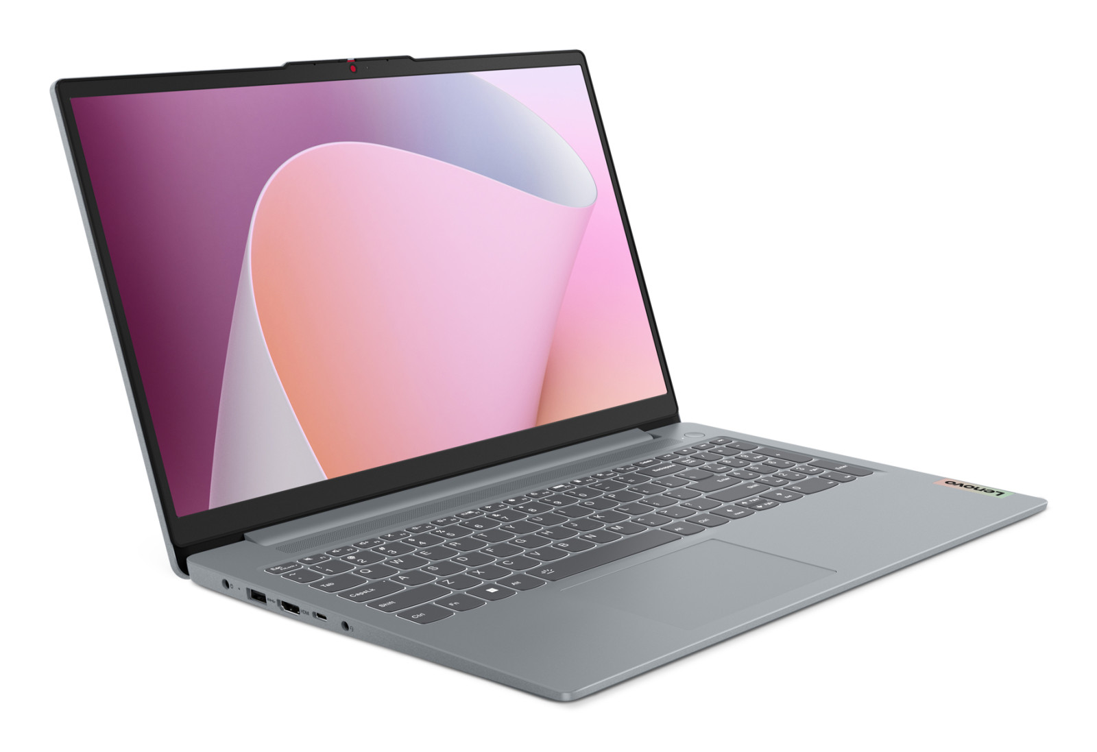 Lenovo IdeaPad Slim 3 82XM00U4TX görsel 4