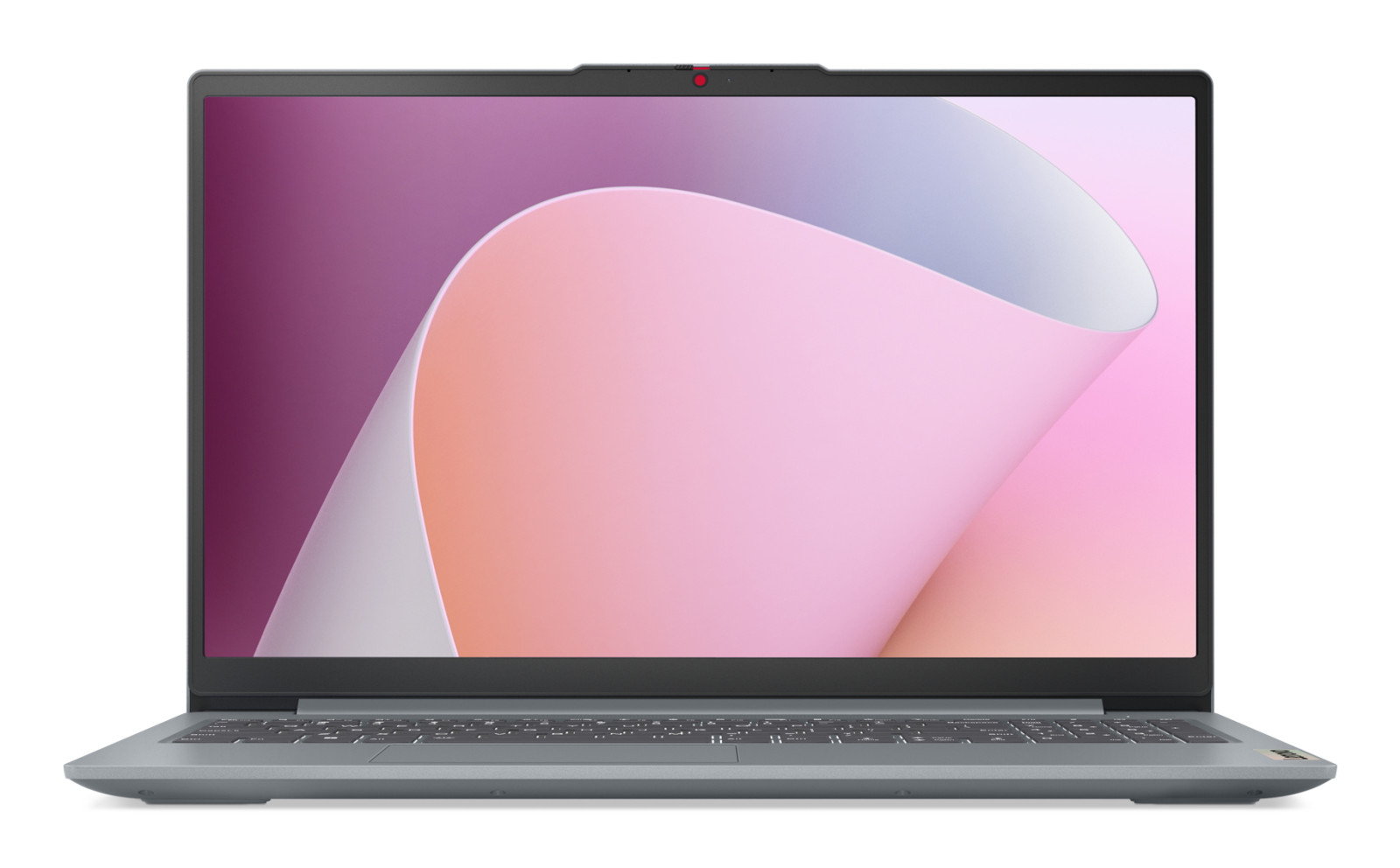 Lenovo IdeaPad Slim 3 82XM00U4TX görsel 2