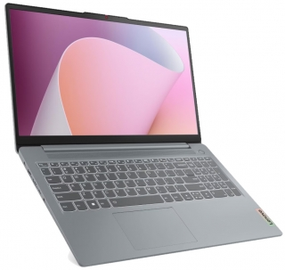Lenovo IdeaPad Slim 3 82XM00U4TX003 görsel 2