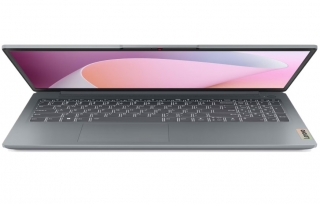 Lenovo IdeaPad Slim 3 82XM00U4TX003 görsel 3