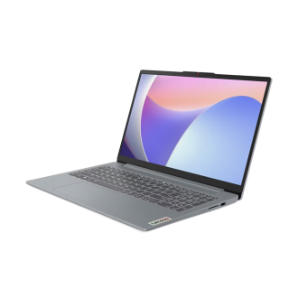 Lenovo IdeaPad Slim 3 83EM005UTR görsel 3