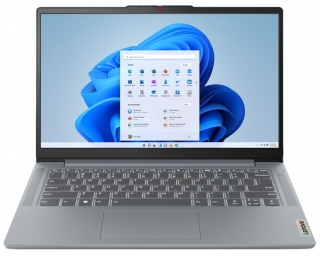 Lenovo IdeaPad Slim 3 83EQ000ATR