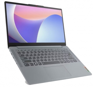 Lenovo IdeaPad Slim 3 83EQ000ATR görsel 2