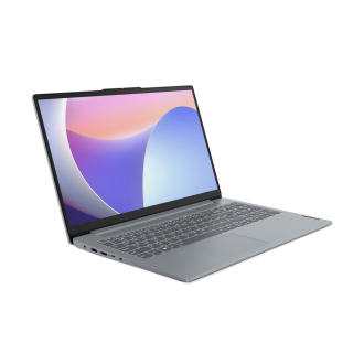 Lenovo IdeaPad Slim 3 83ER000WTR04 görsel 2