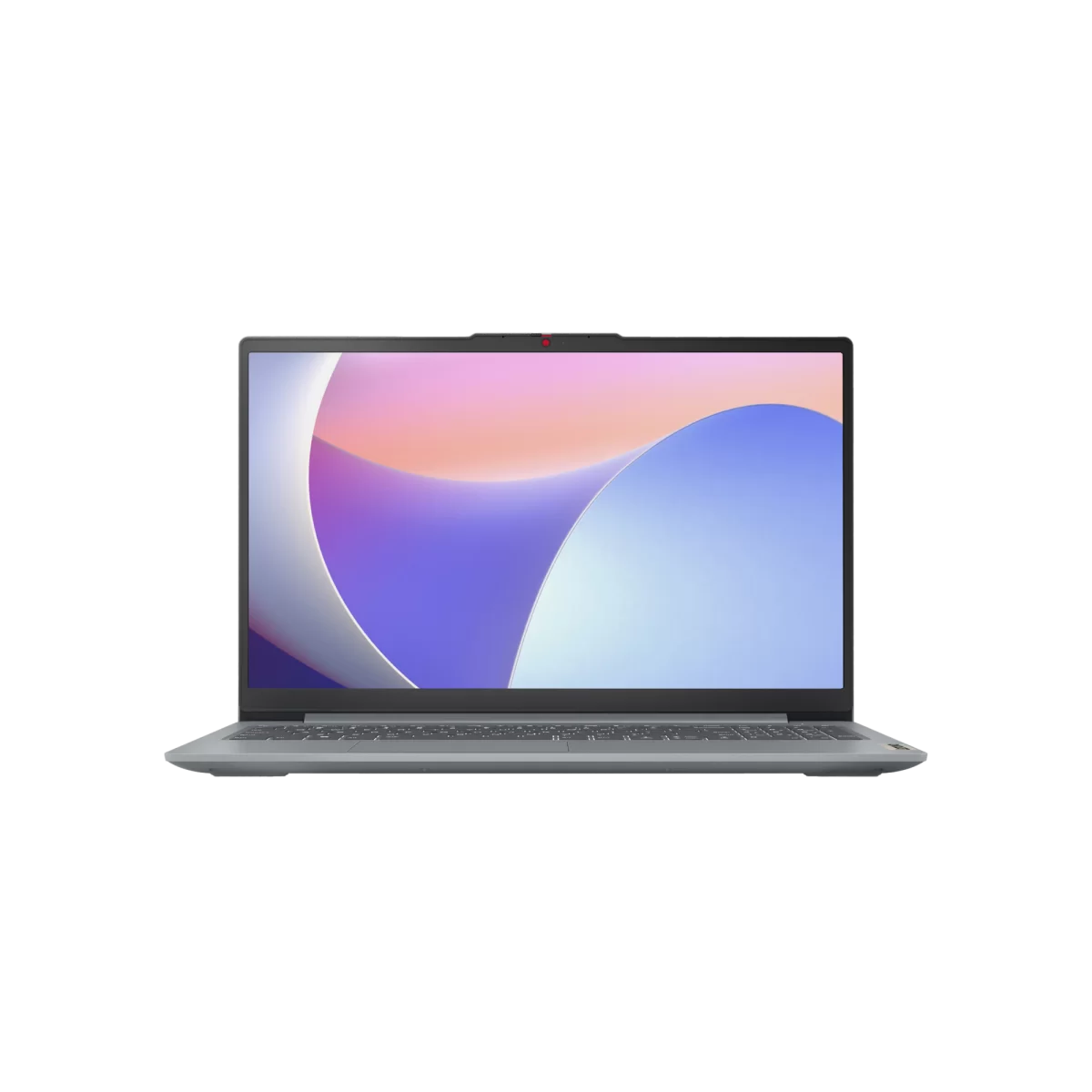 Lenovo IdeaPad Slim 3 83ER00FVTR