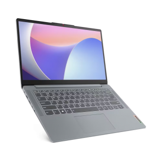 Lenovo IdeaPad Slim 3 83ER00GXTR görsel 2