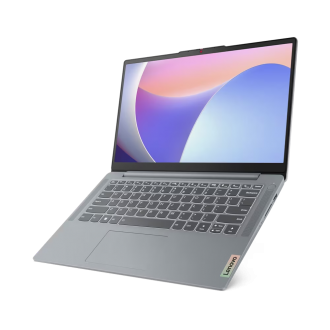 Lenovo IdeaPad Slim 3 83ER00GXTR görsel 3