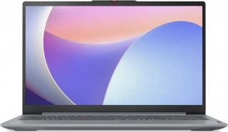 Lenovo IdeaPad Slim 3 83ES0002TR