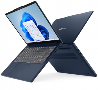 Lenovo IdeaPad Slim 3 83K00018TR görsel 3