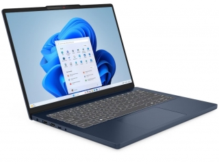 Lenovo IdeaPad Slim 3 83K00018TREP3 görsel 2