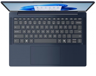 Lenovo IdeaPad Slim 3 83K00018TREP3 görsel 3