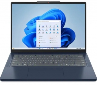 Lenovo IdeaPad Slim 3 83K00018TREP4