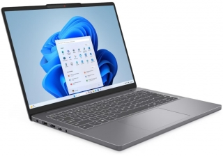 Lenovo IdeaPad Slim 3 83K00028TR16 görsel 2