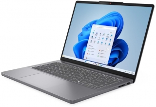 Lenovo IdeaPad Slim 3 83K00028TR16 görsel 3