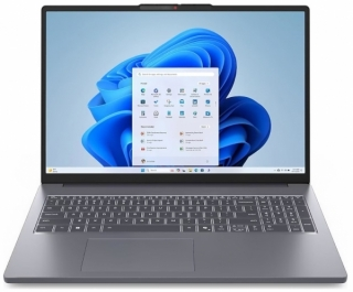 Lenovo IdeaPad Slim 3 83K0002ATR003