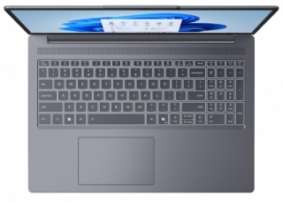 Lenovo IdeaPad Slim 3 83K0002ATR003 görsel 3
