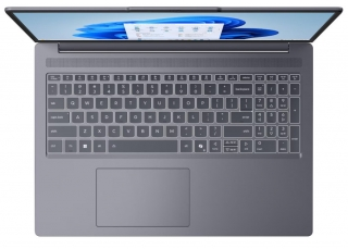 Lenovo IdeaPad Slim 3 83K0002ATR012 görsel 3