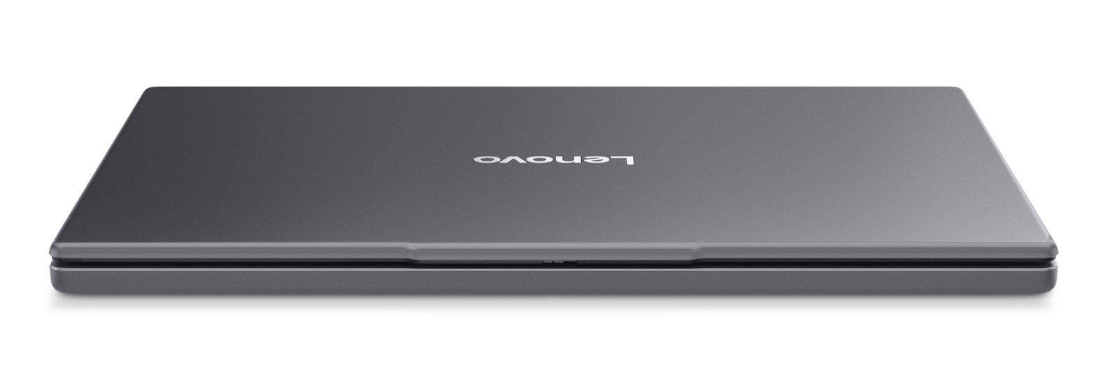Lenovo IdeaPad Slim 3 83K10011TR görsel 4