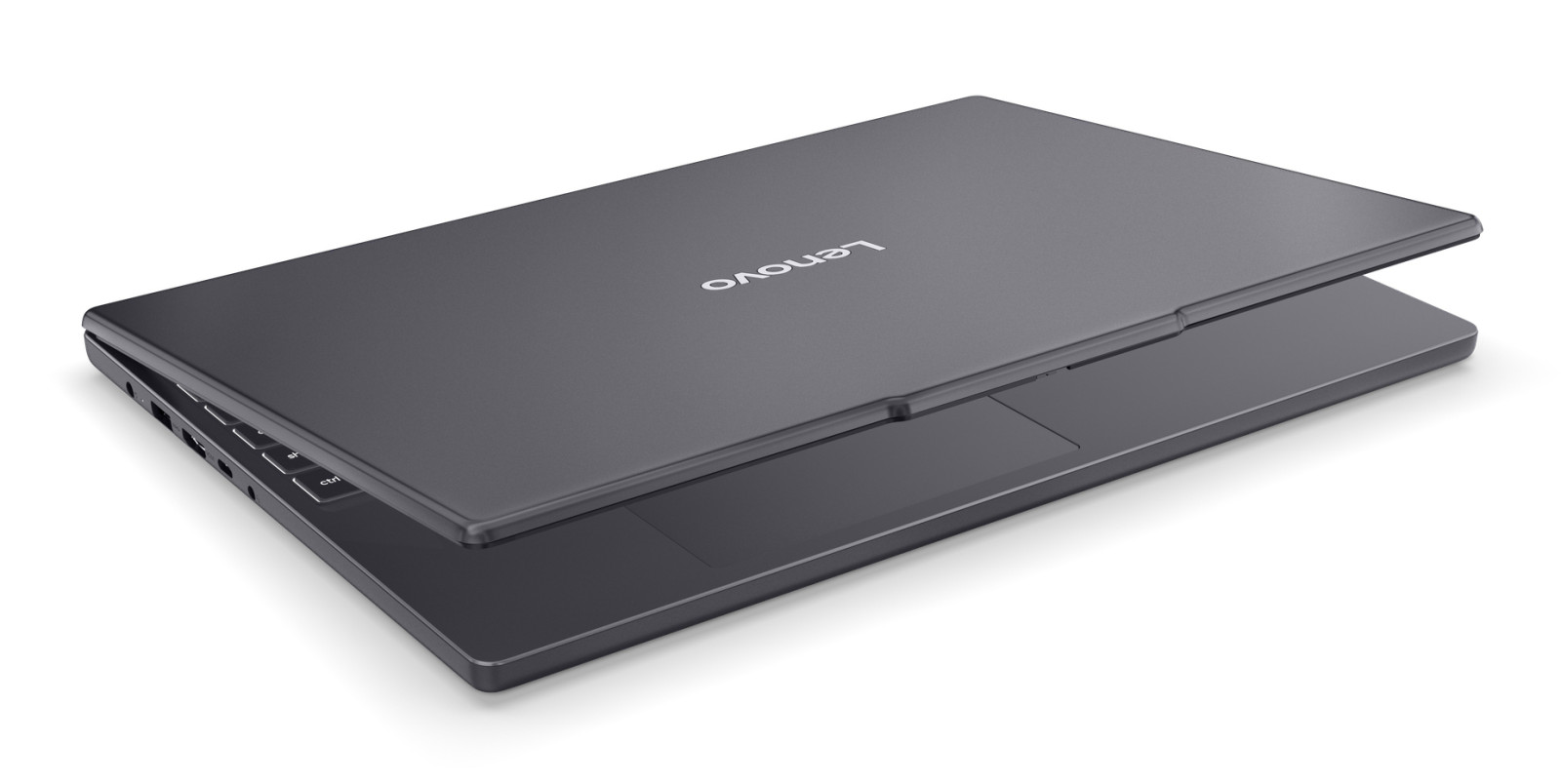 Lenovo IdeaPad Slim 3 83K1003MTR görsel 3