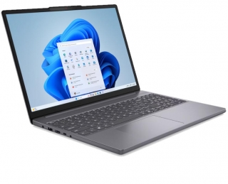 Lenovo IdeaPad Slim 3 83K1004ETR003 görsel 2