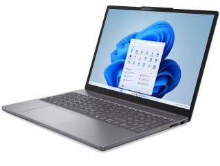 Lenovo IdeaPad Slim 3 83K1004ETR006 görsel 3