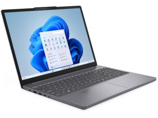 Lenovo IdeaPad Slim 3 83K1004ETRA87 görsel 2