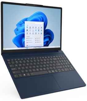 Lenovo IdeaPad Slim 3 83K10060TR 02 görsel 2