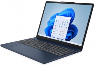 Lenovo IdeaPad Slim 3 83K10060TR 02 görsel 3