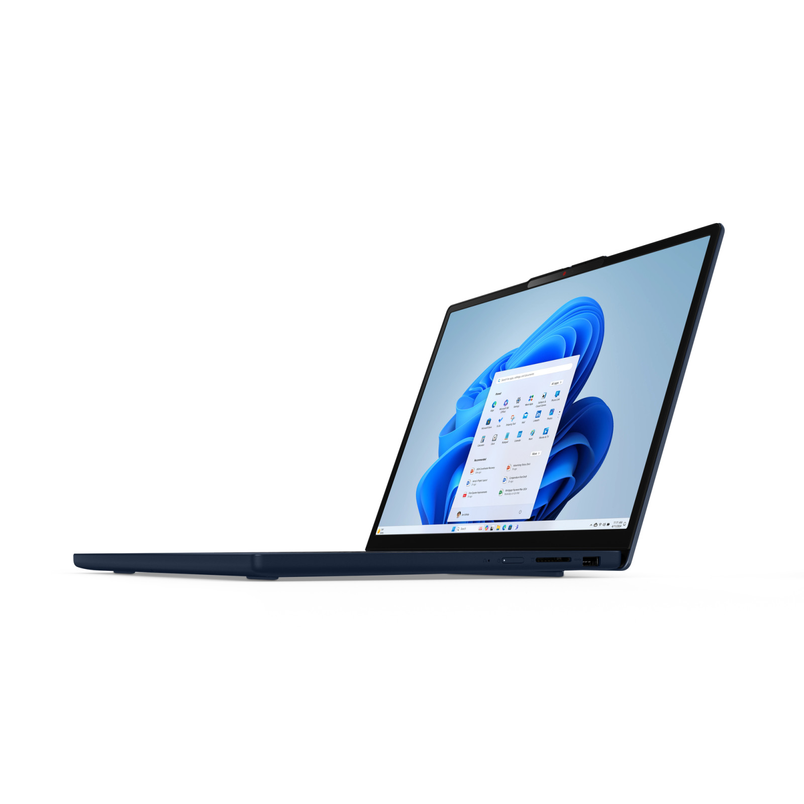 Lenovo IdeaPad Slim 3 83K10060TR görsel 4