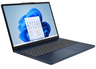 Lenovo IdeaPad Slim 3 83K10062TR-04 görsel 2
