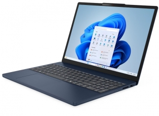 Lenovo IdeaPad Slim 3 83K10062TR-05 görsel 3
